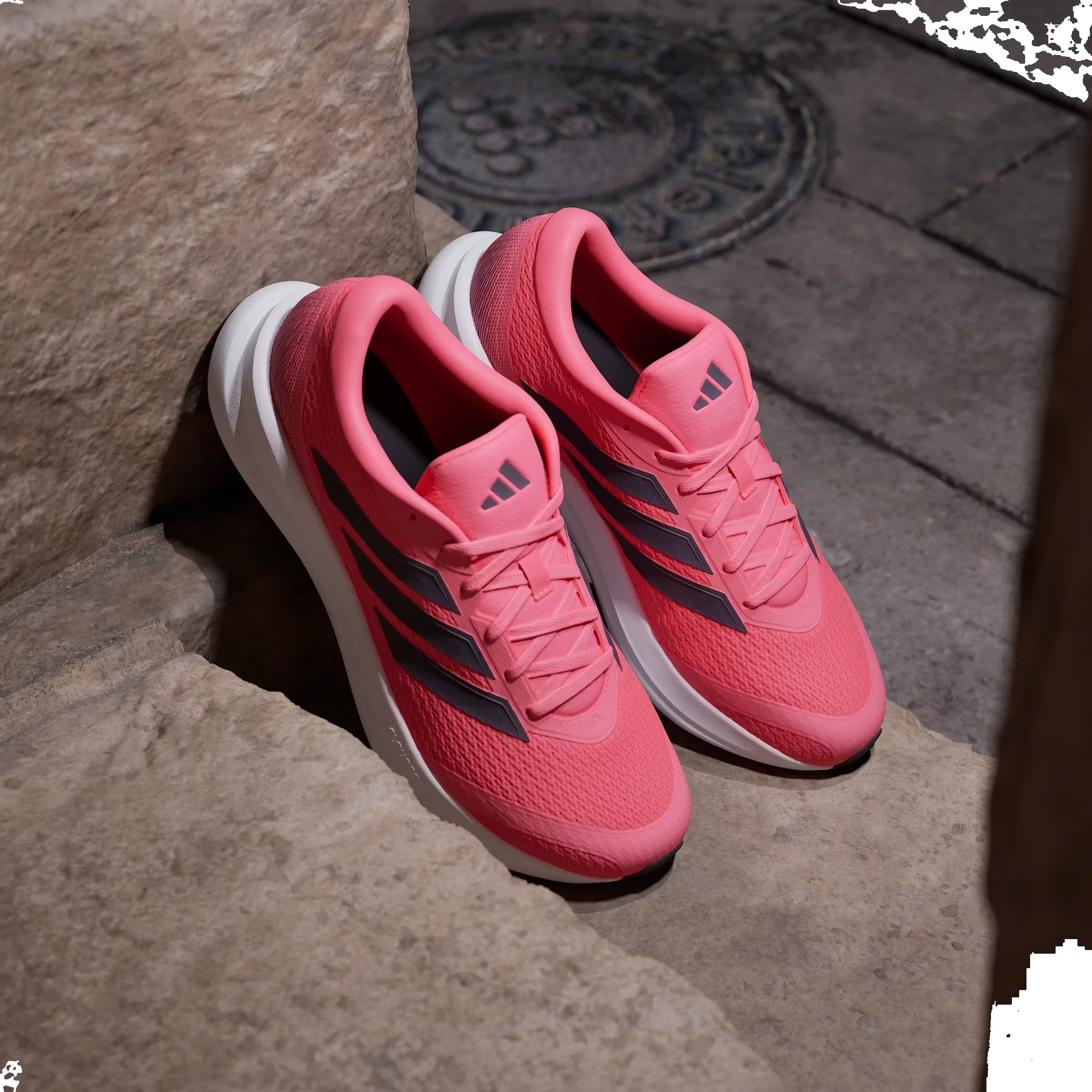 adidas Runfalcon 6 CLOUDFOAM