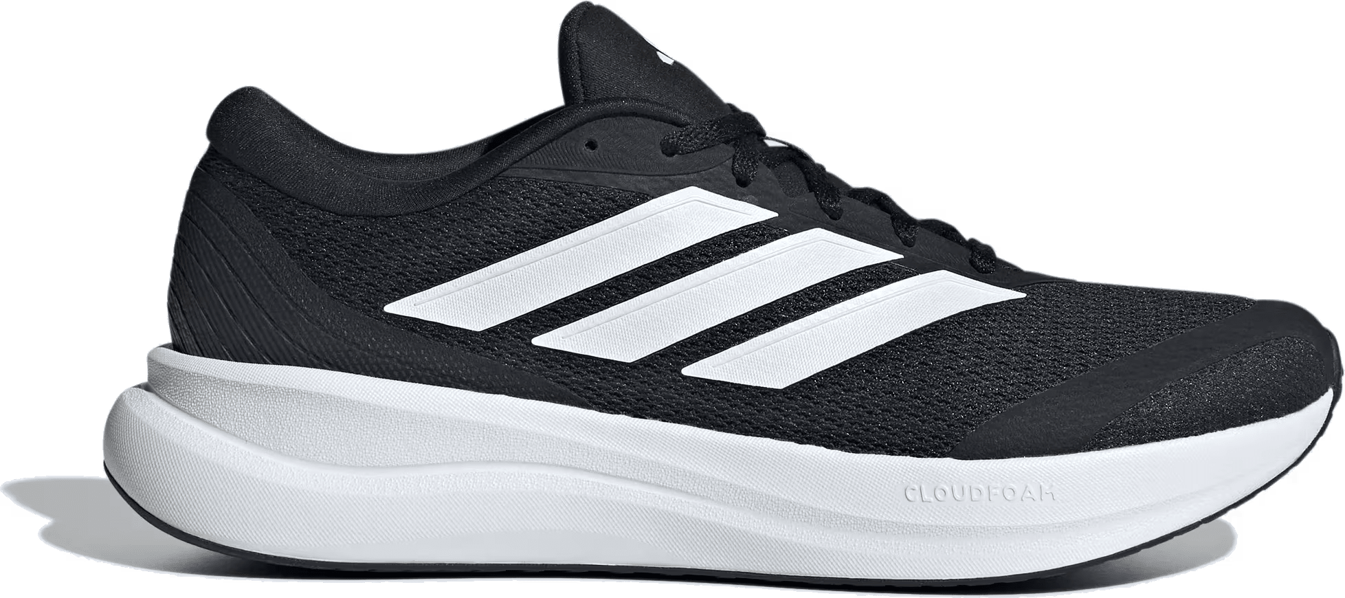 adidas Runfalcon 6 CLOUDFOAM