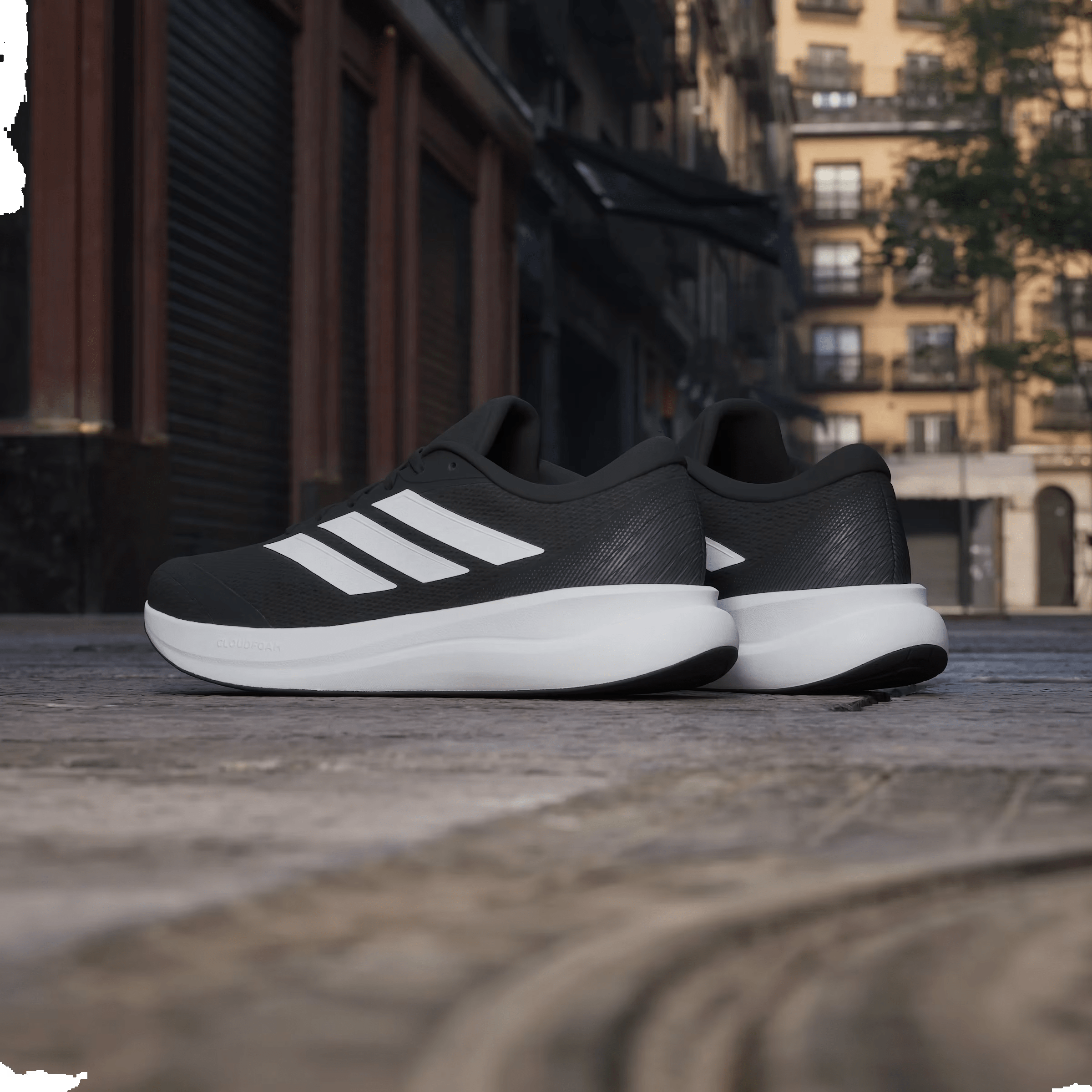 adidas Runfalcon 6 CLOUDFOAM