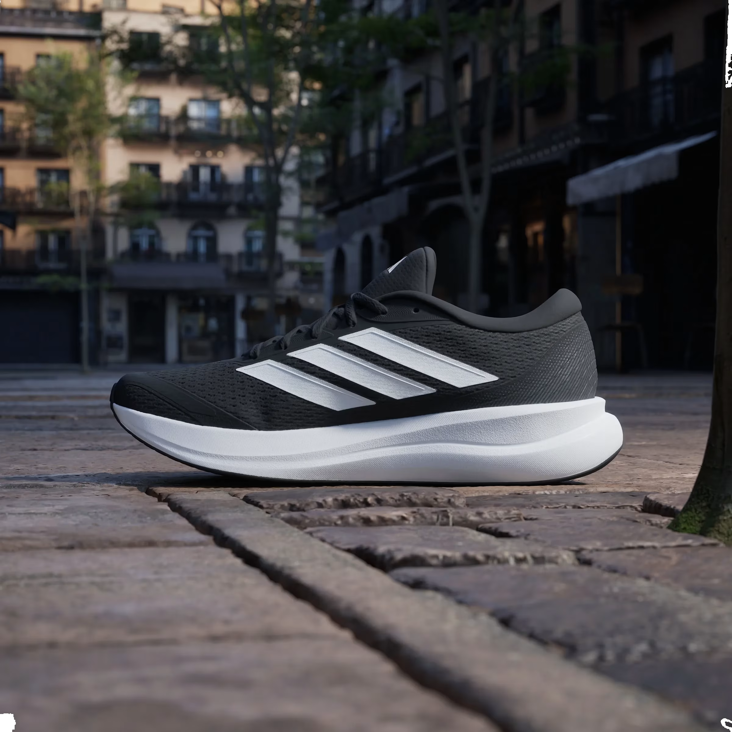 adidas Runfalcon 6 CLOUDFOAM