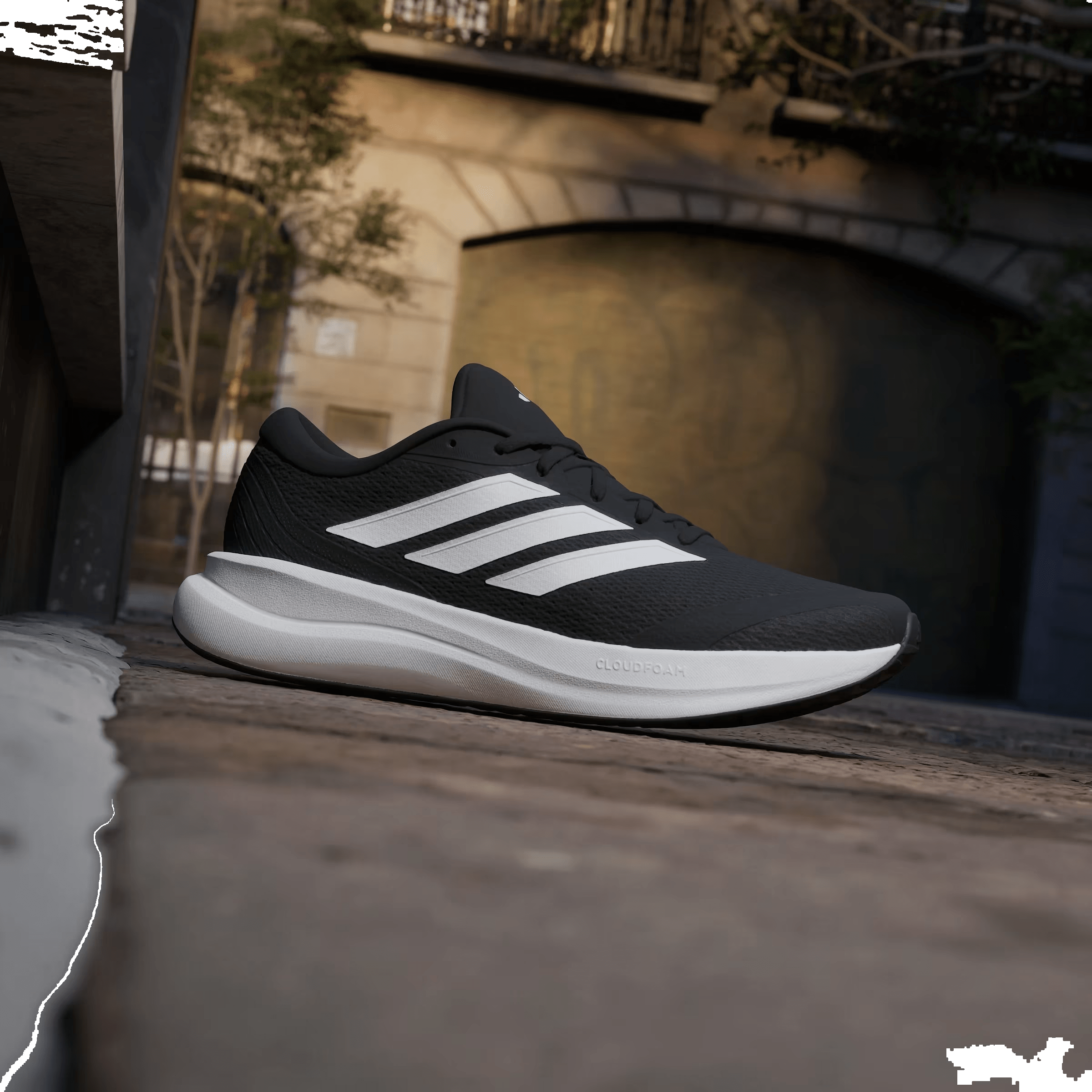 adidas Runfalcon 6 CLOUDFOAM