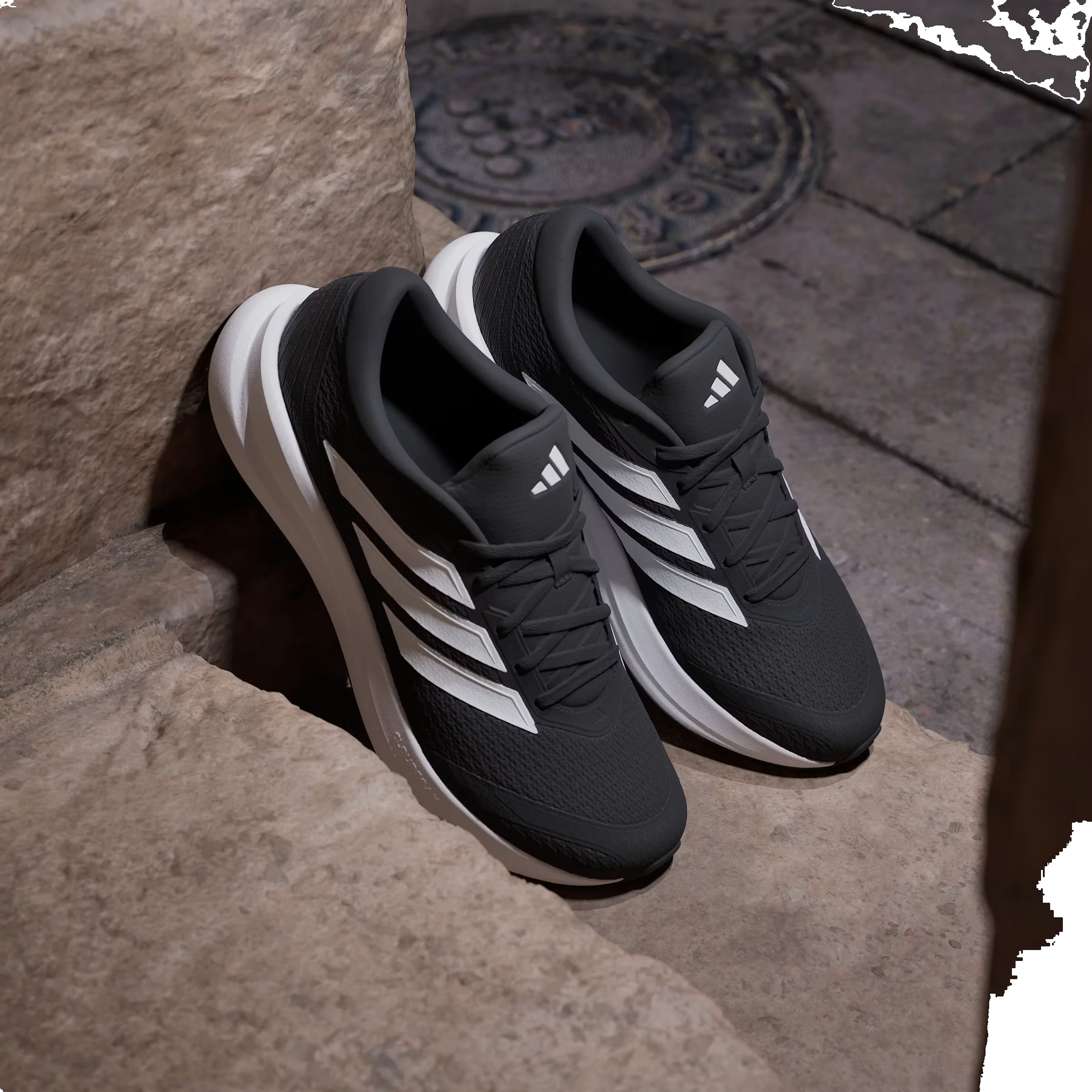 adidas Runfalcon 6 CLOUDFOAM