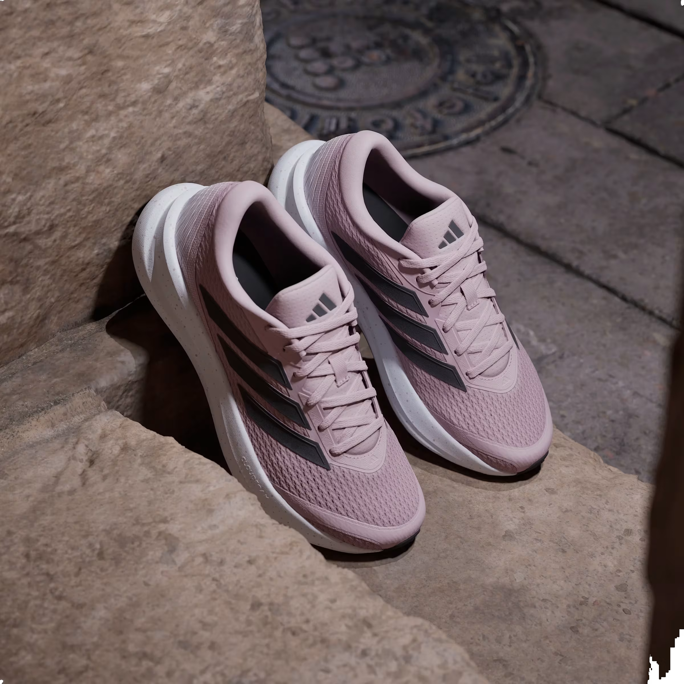 adidas RUNFALCON 6