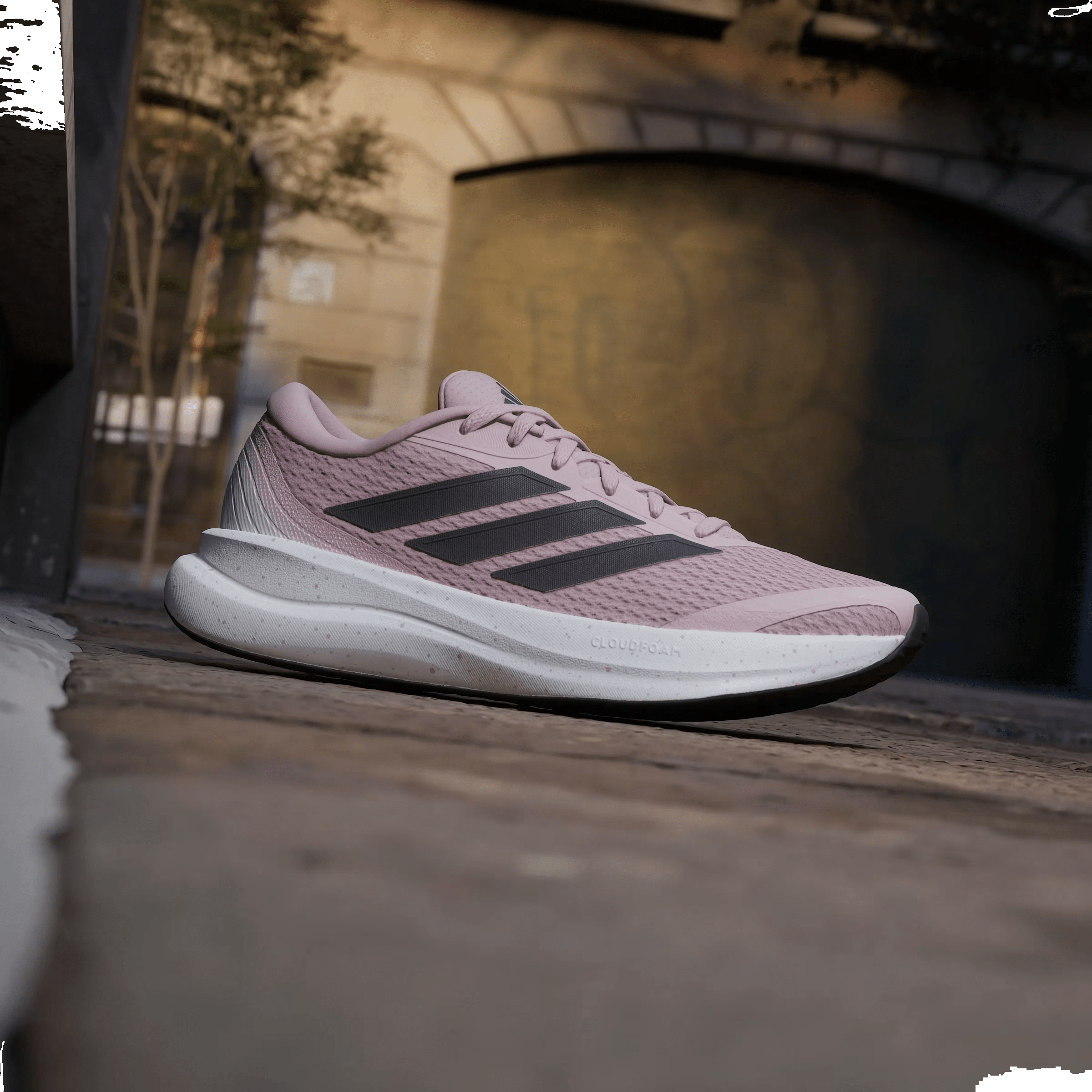 adidas RUNFALCON 6