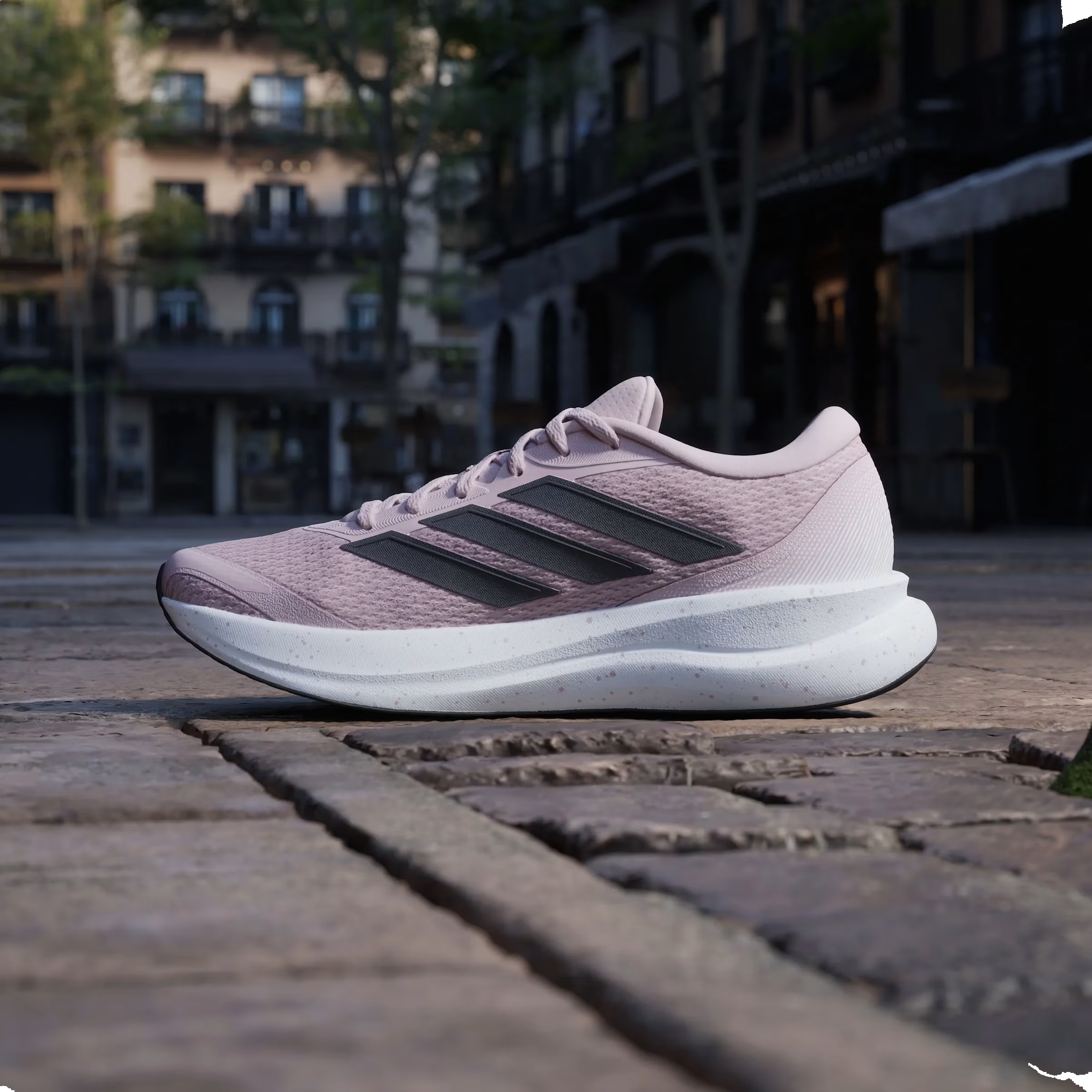 adidas RUNFALCON 6