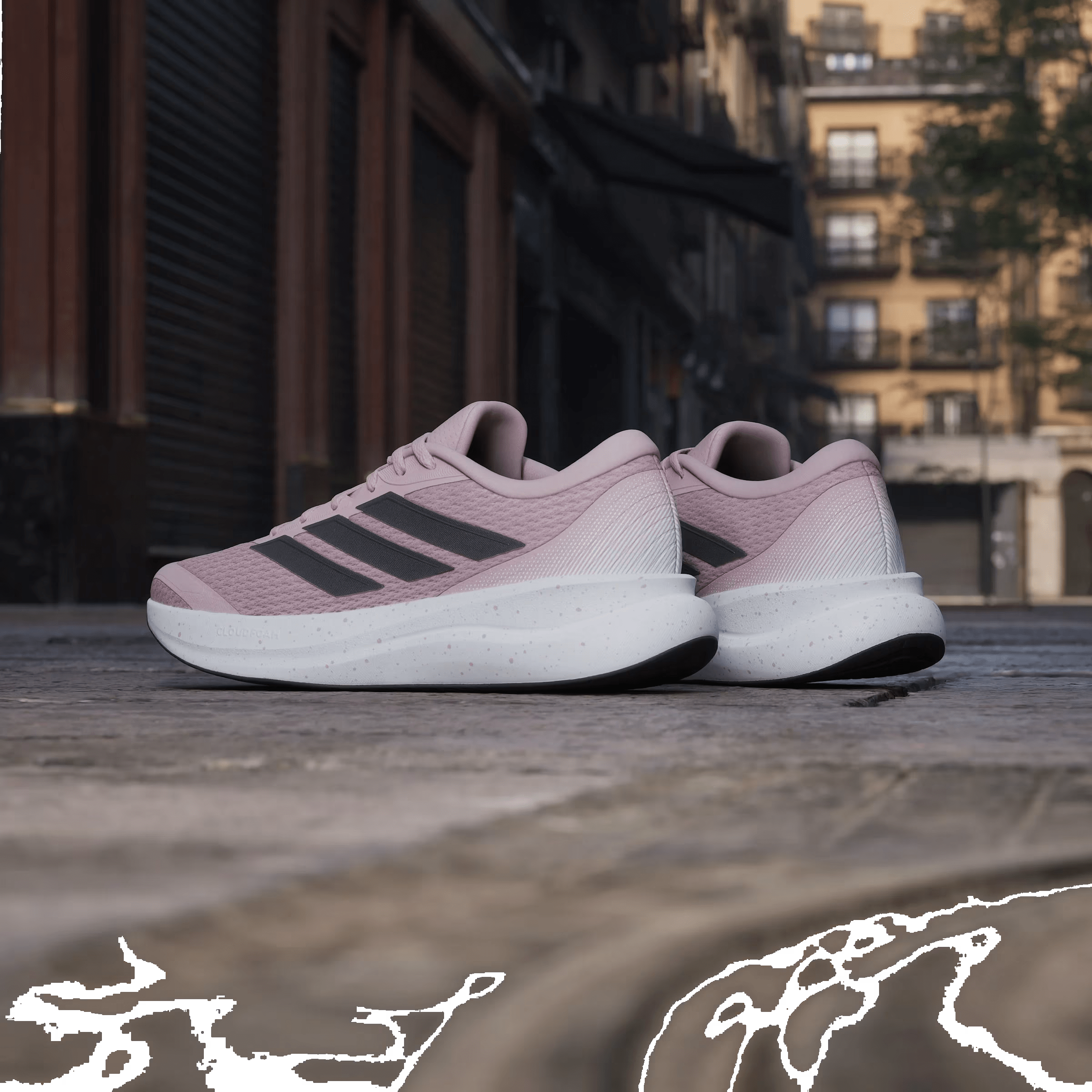 adidas RUNFALCON 6