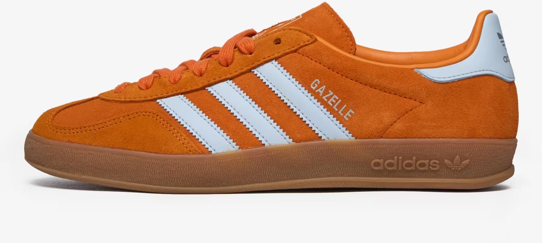 adidas Gazelle Indoor