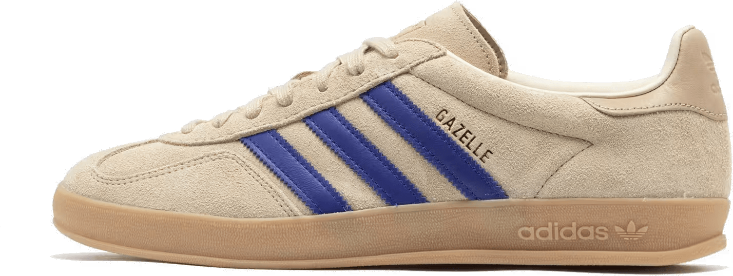 adidas Gazelle Indoor