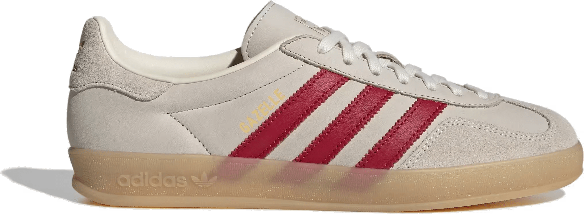 adidas GAZELLE