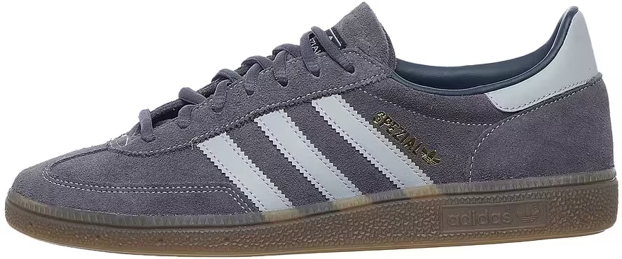 adidas Originals Handball Spezial