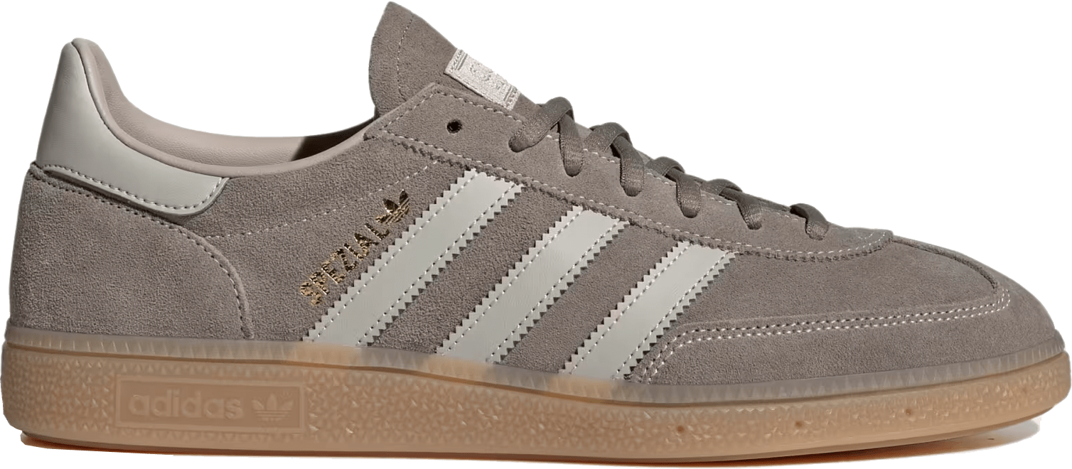 Adidas Handball Spezial "Clay"