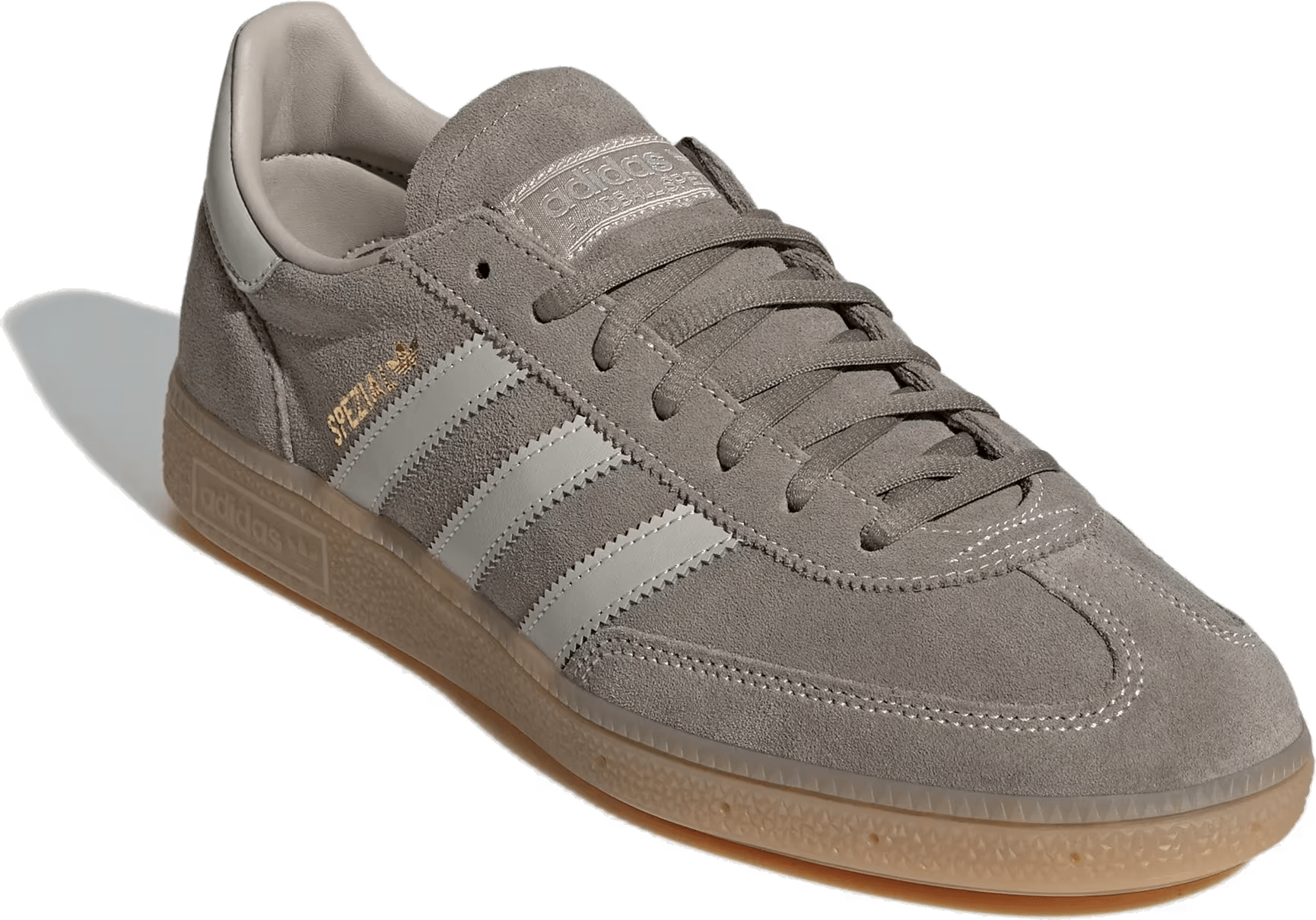 Adidas Handball Spezial "Clay"