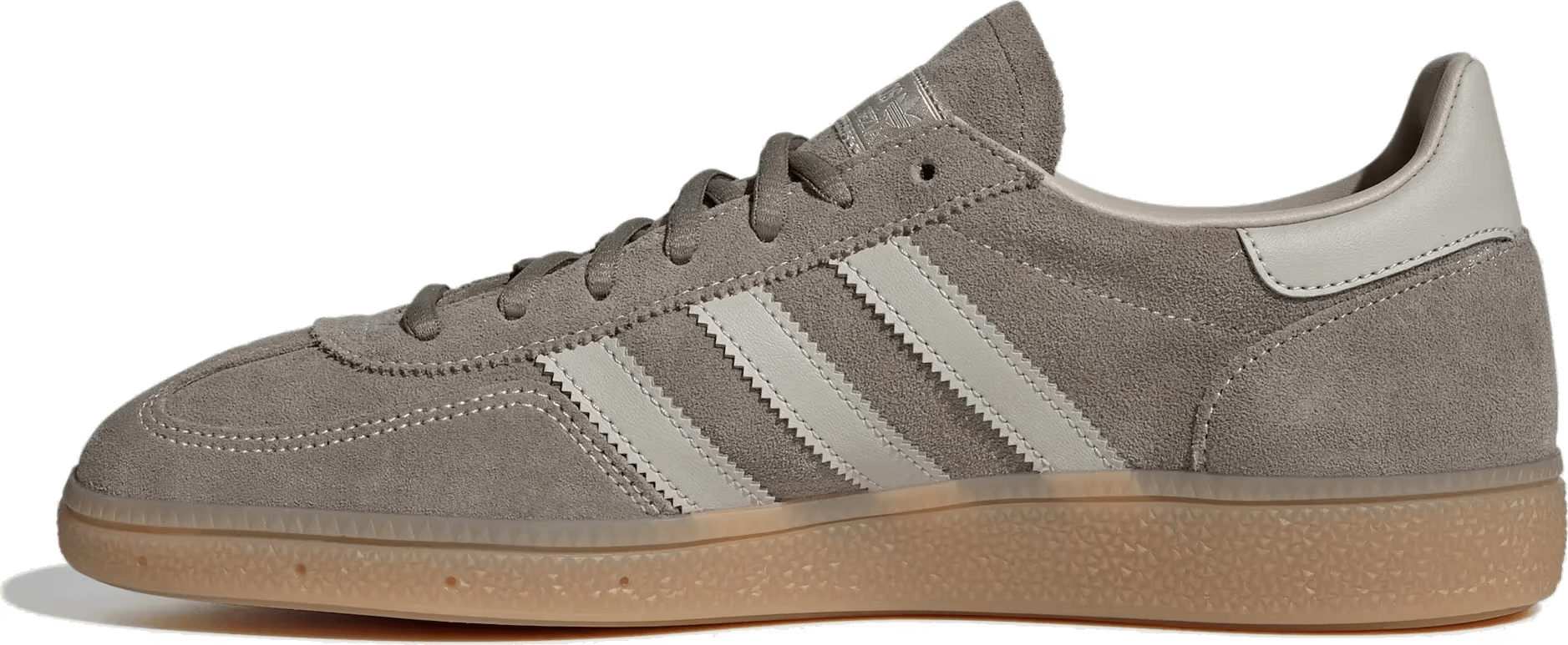 Adidas Handball Spezial "Clay"