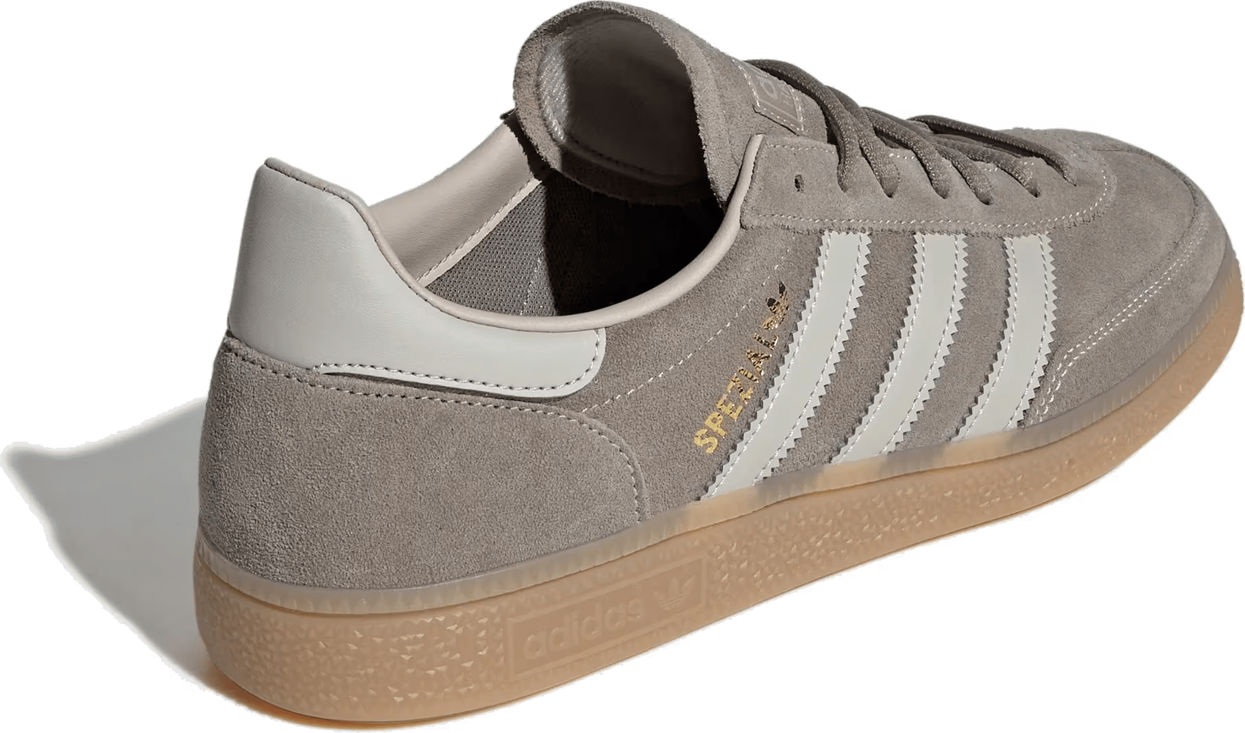 Adidas Handball Spezial "Clay"
