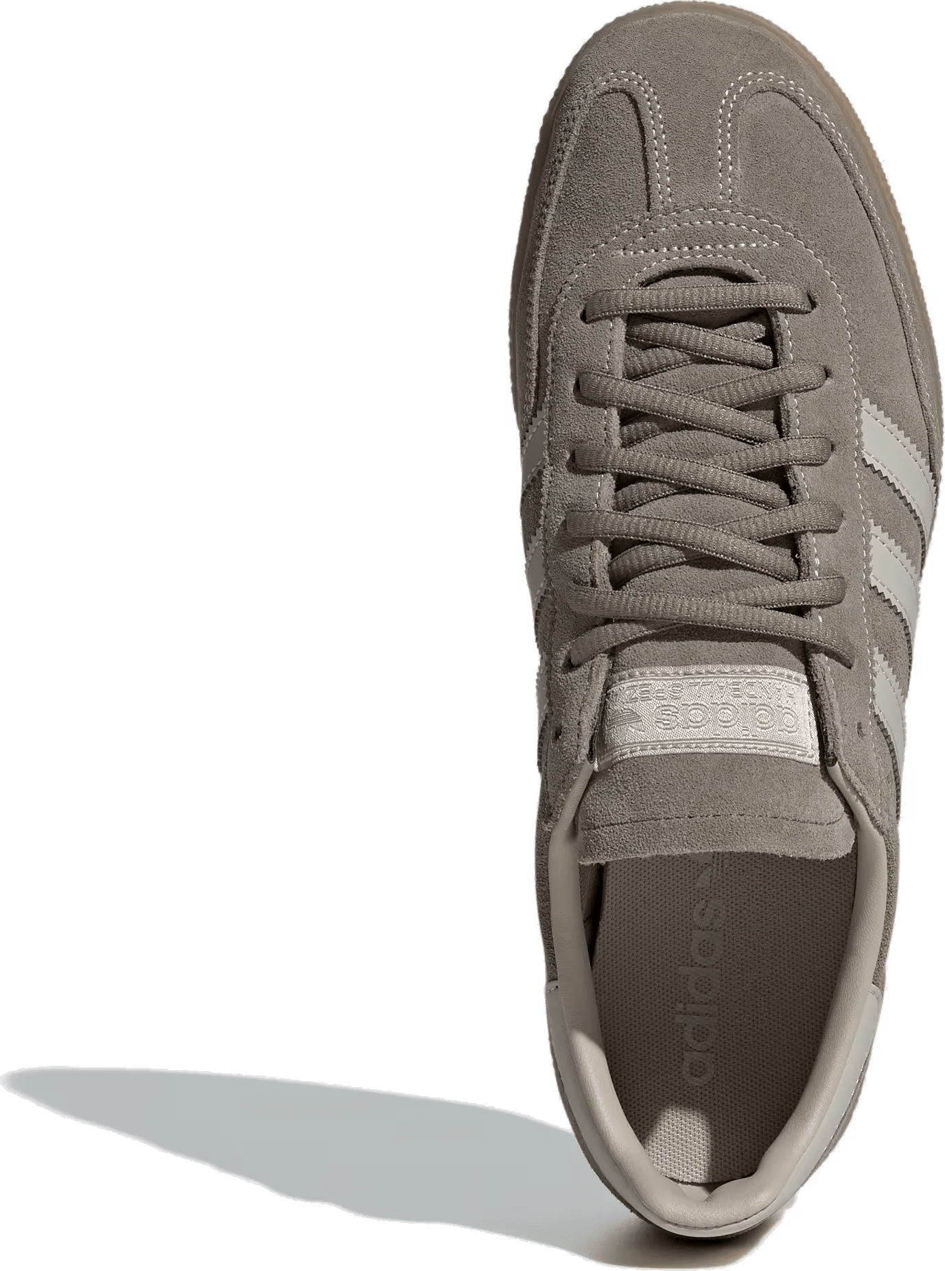 Adidas Handball Spezial "Clay"