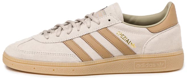 Adidas Handball Spezial "Wonder Beige"