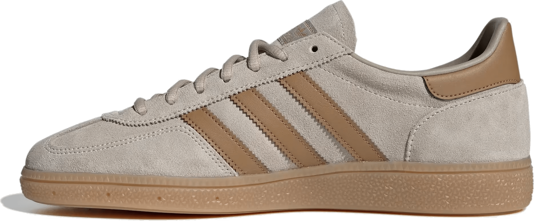 Adidas Handball Spezial "Wonder Beige"