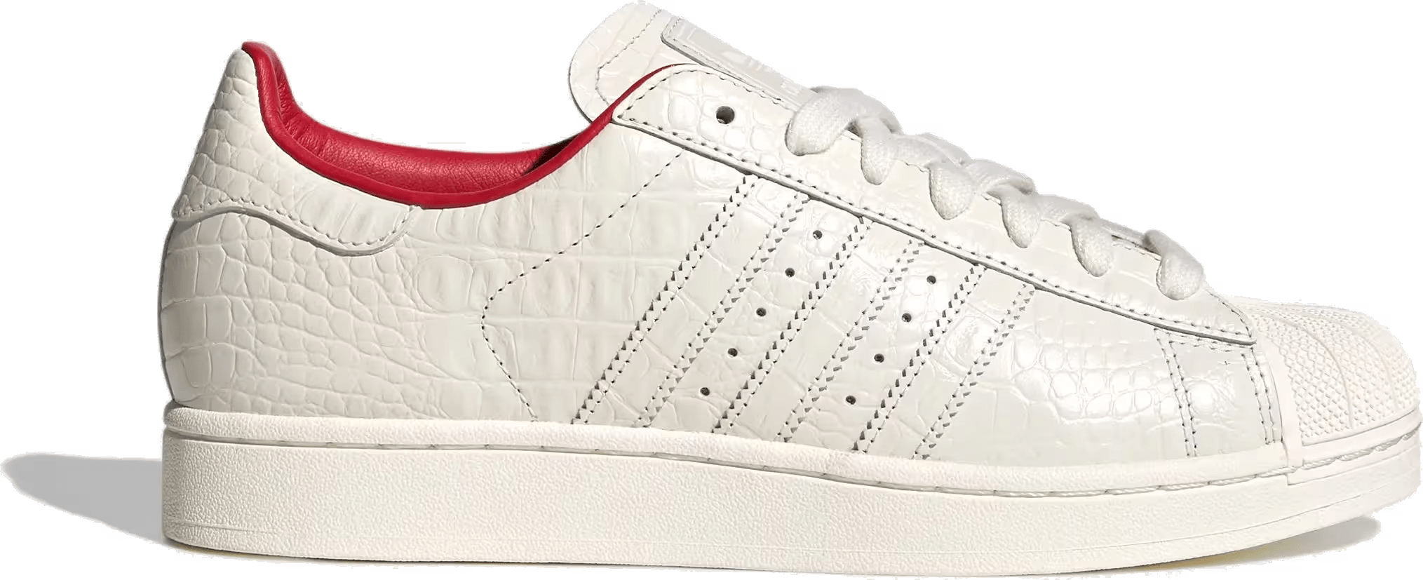 adidas Superstar II