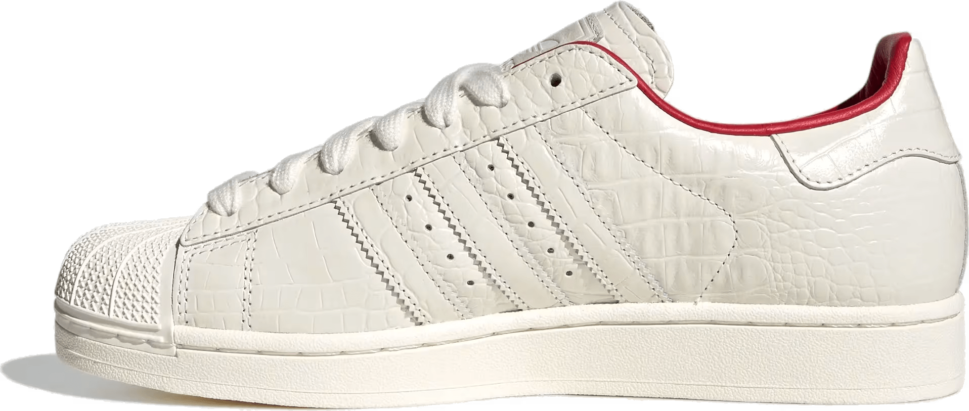 adidas Superstar II