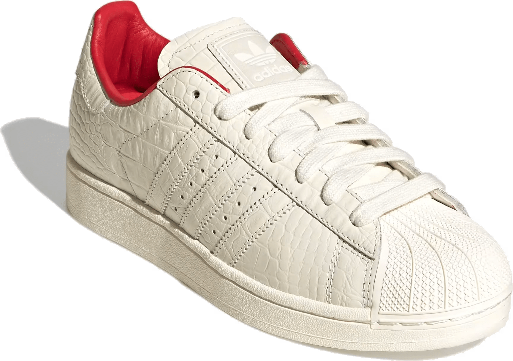 adidas Superstar II