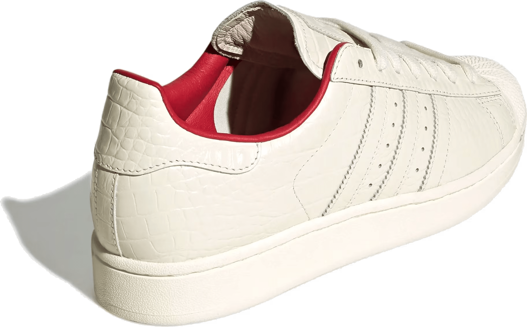 adidas Superstar II