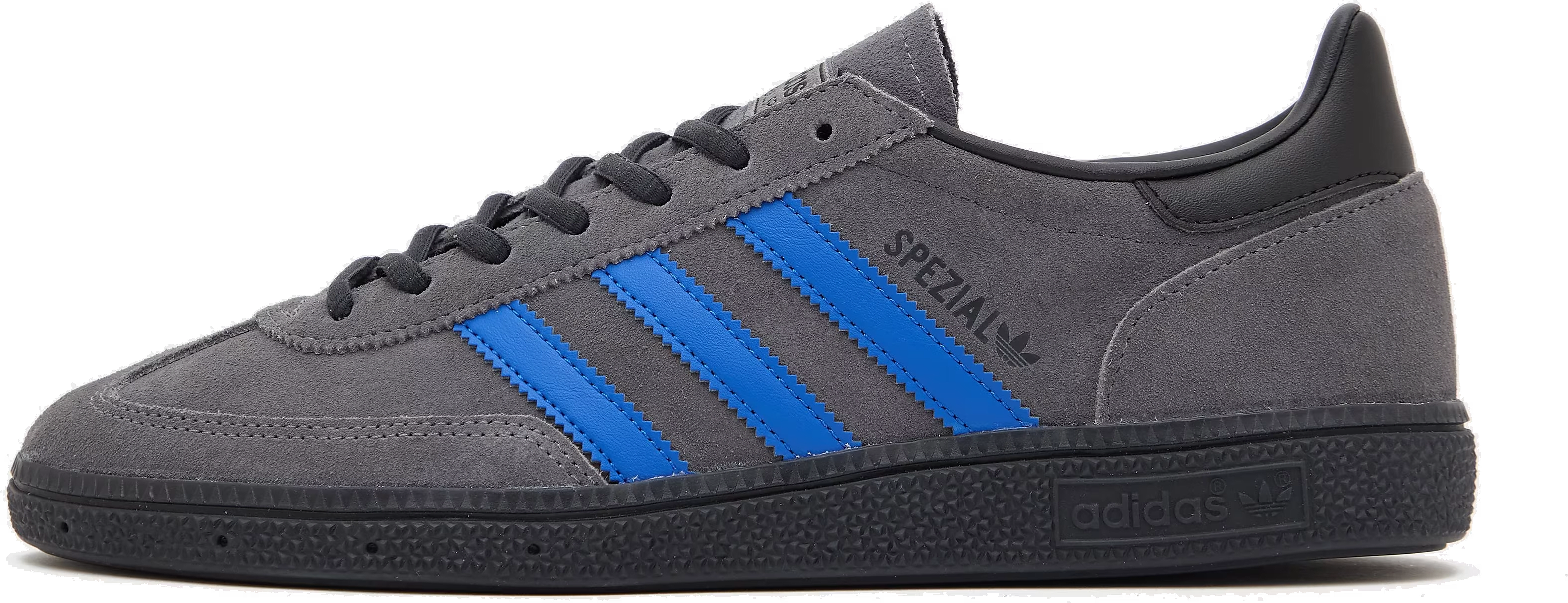 Adidas Originals Handball Spezial