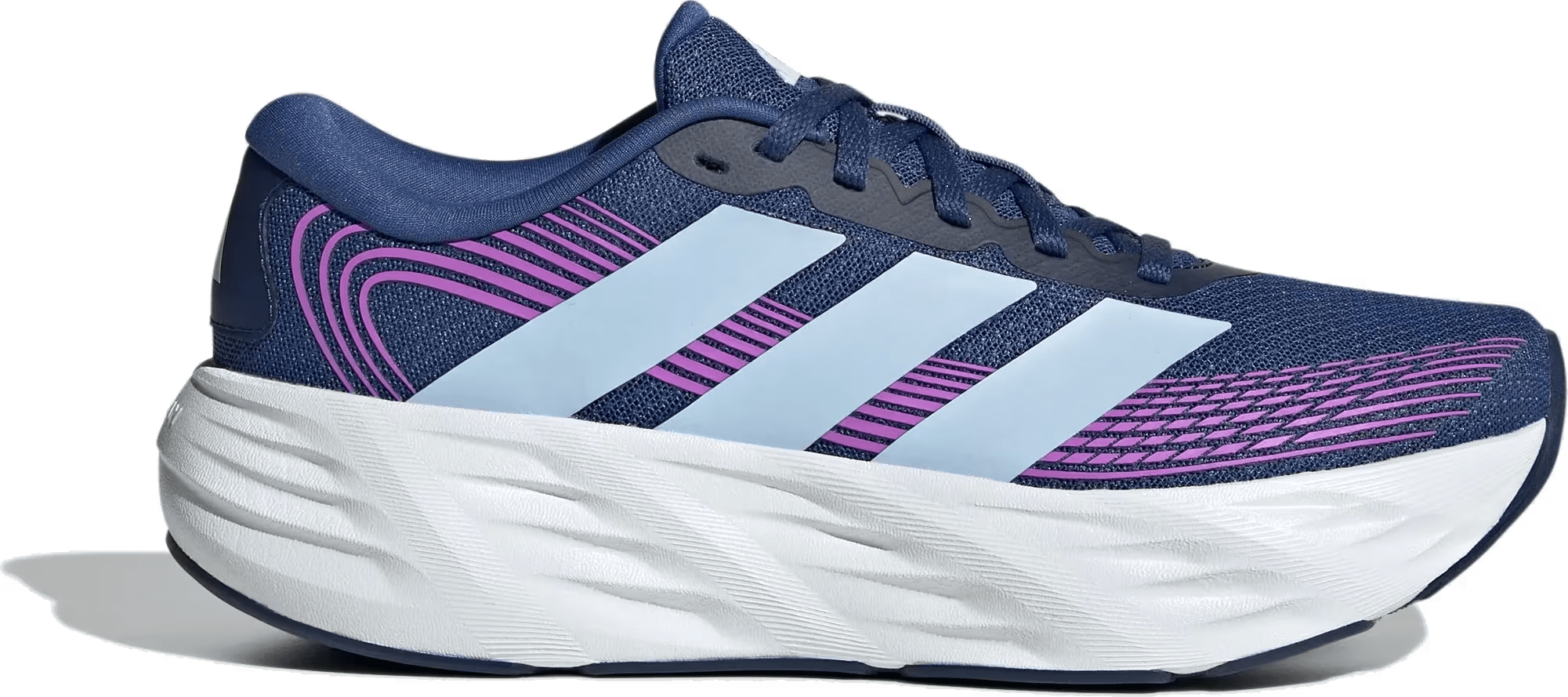 adidas GALAXY 8