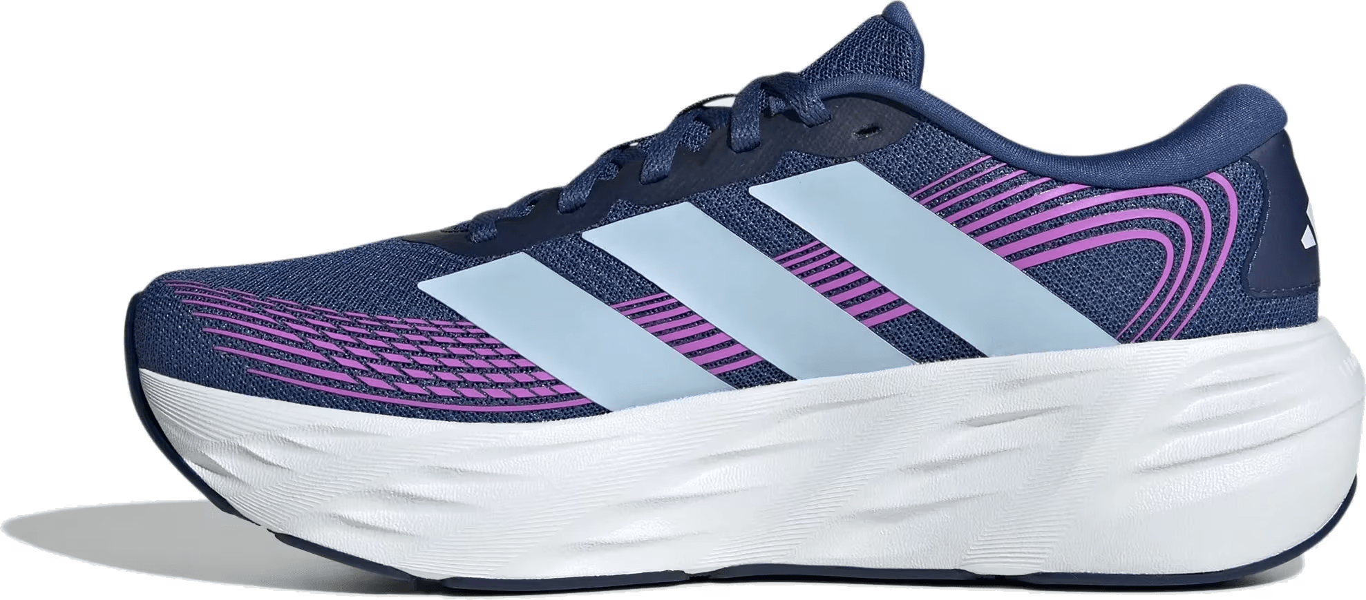 adidas GALAXY 8