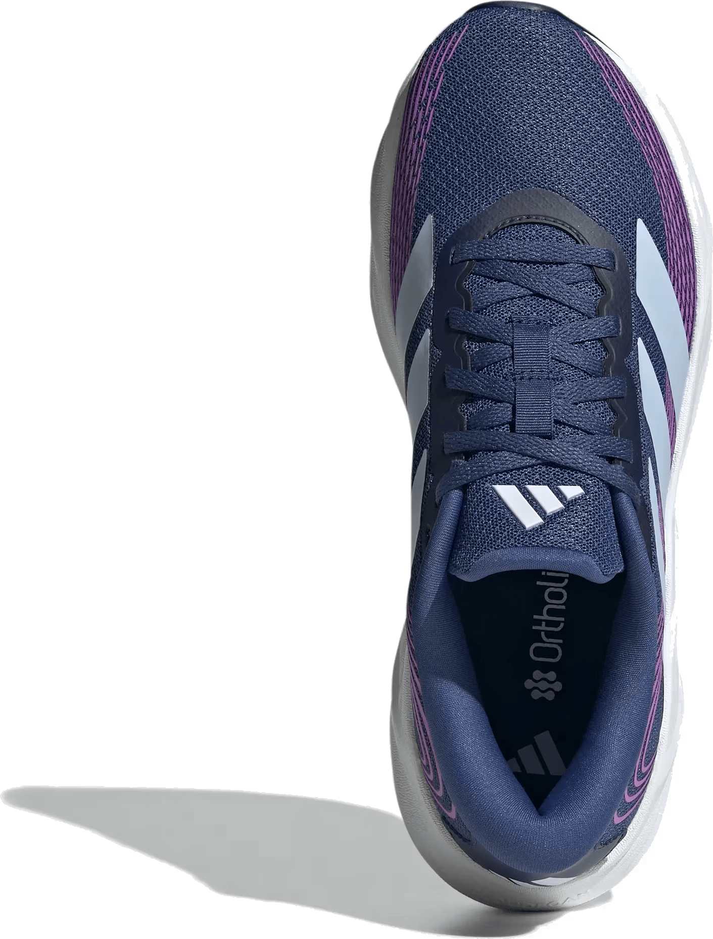 adidas GALAXY 8