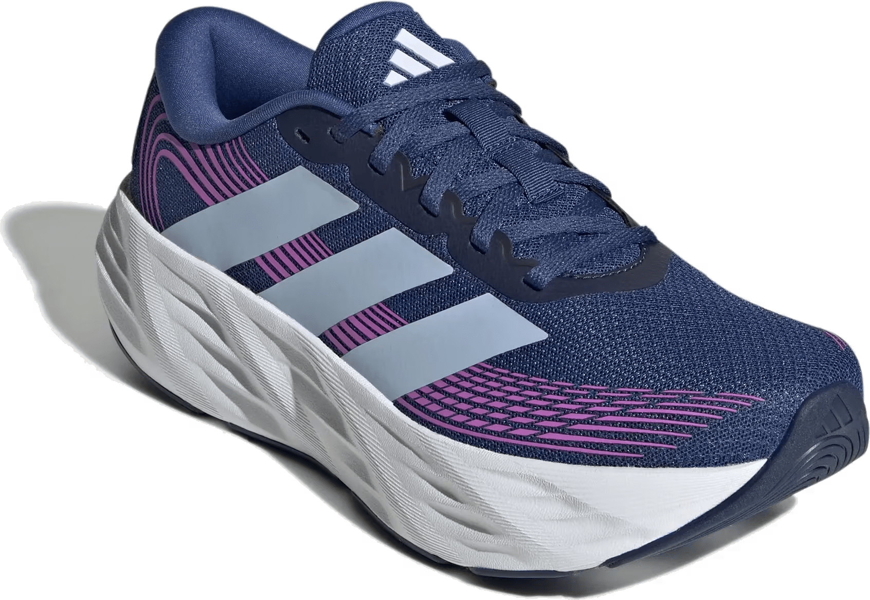 adidas GALAXY 8
