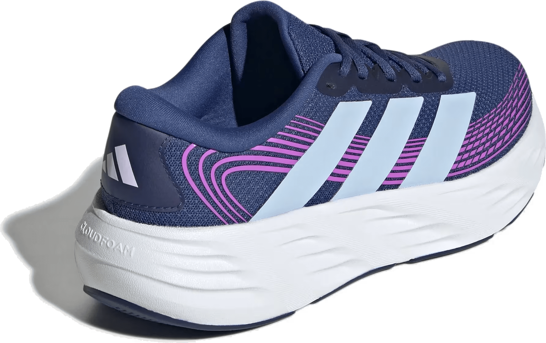 adidas GALAXY 8