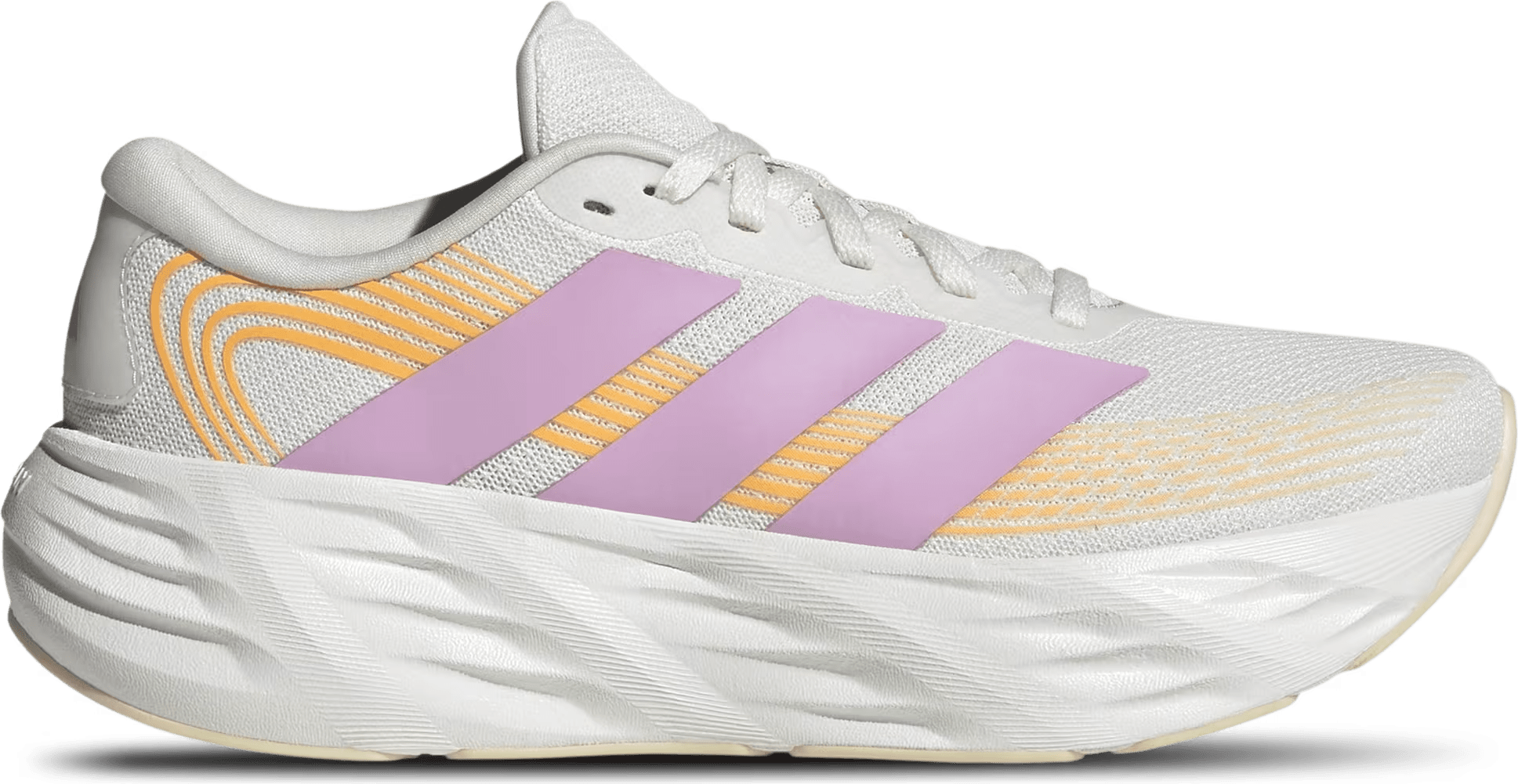 Adidas Galaxy 8