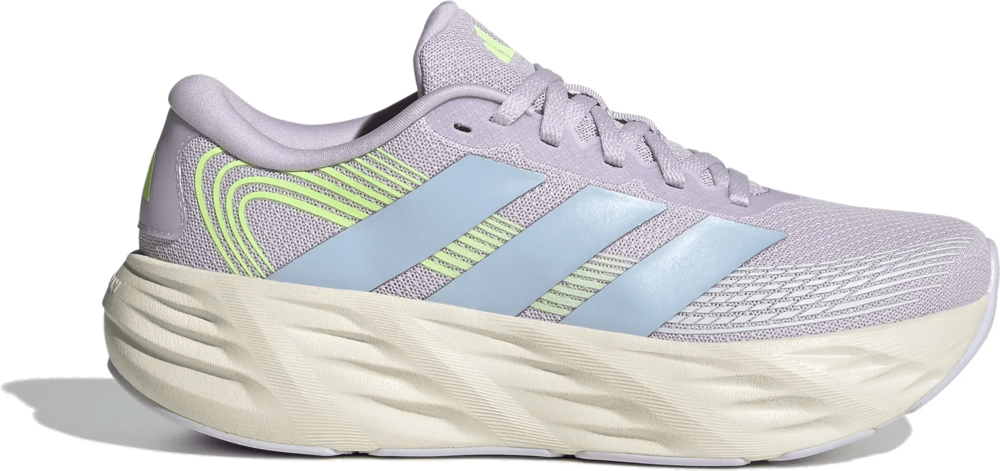 adidas GALAXY 8