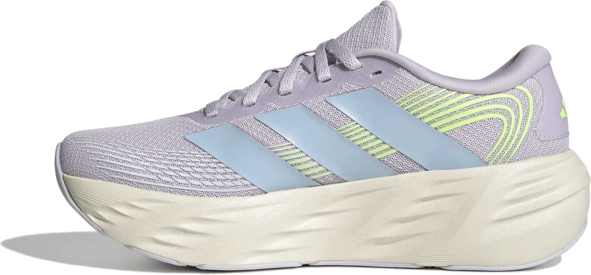 adidas GALAXY 8