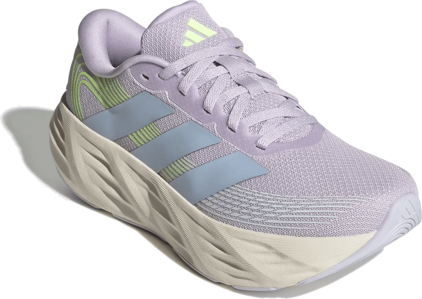 adidas GALAXY 8