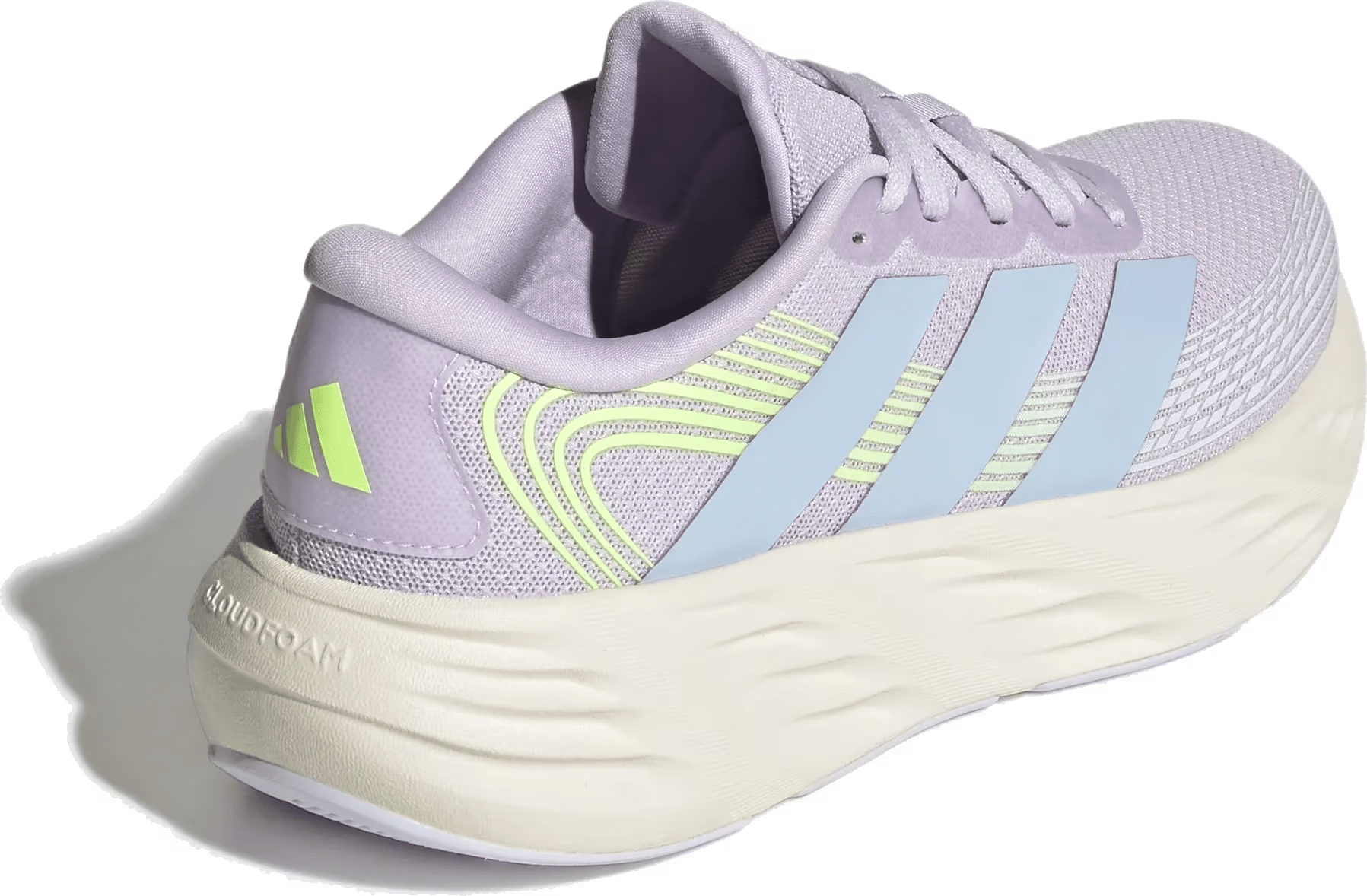 adidas GALAXY 8