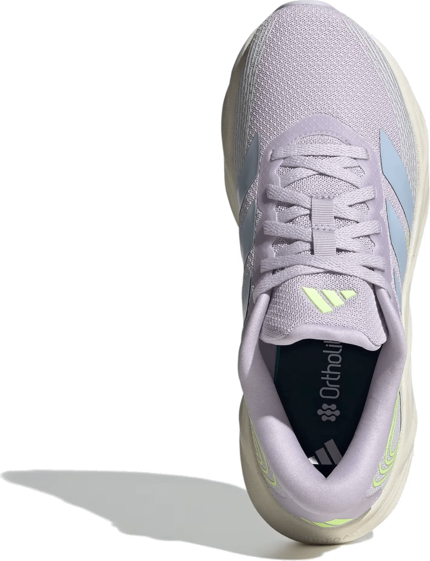 adidas GALAXY 8