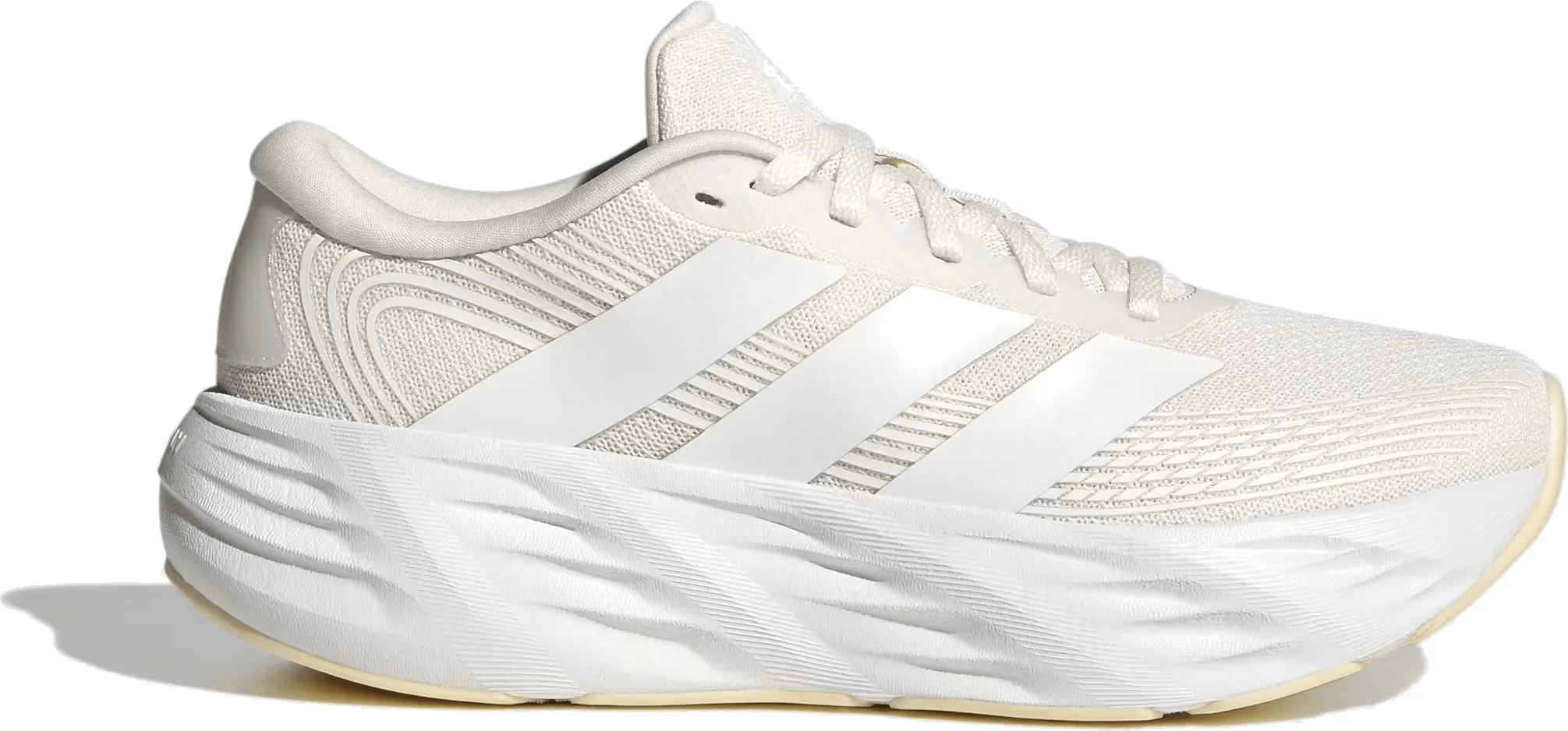 adidas GALAXY 8