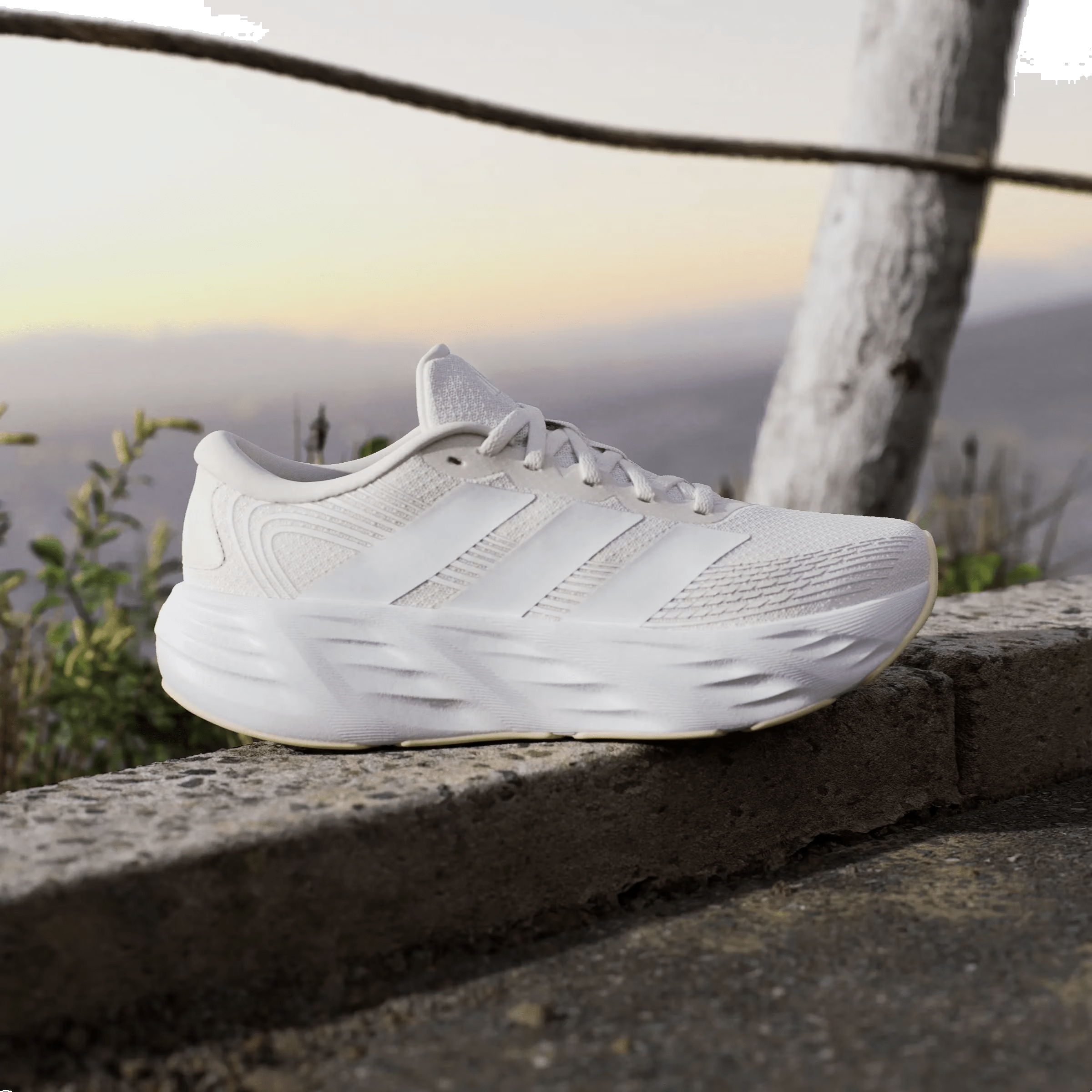 adidas GALAXY 8