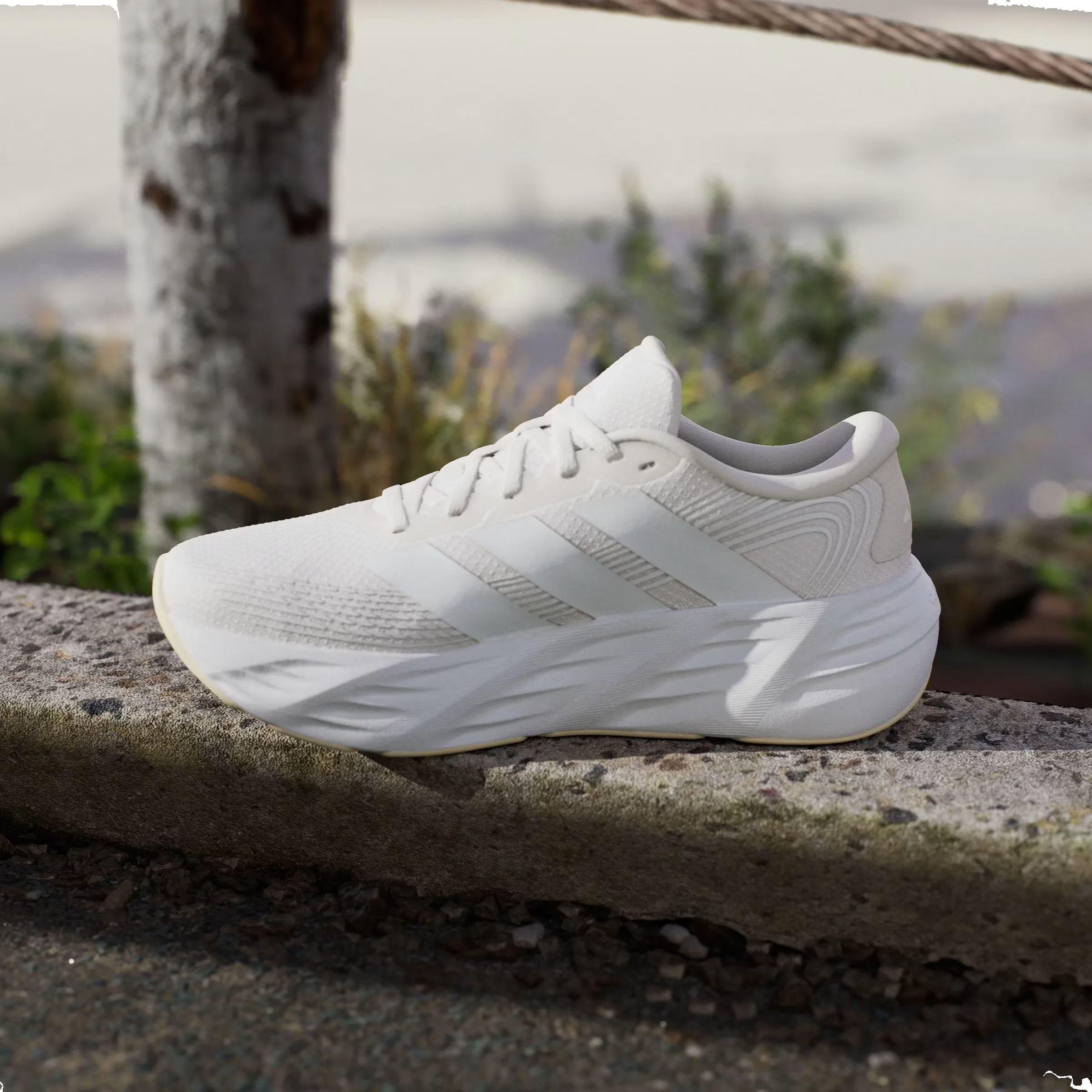 adidas GALAXY 8