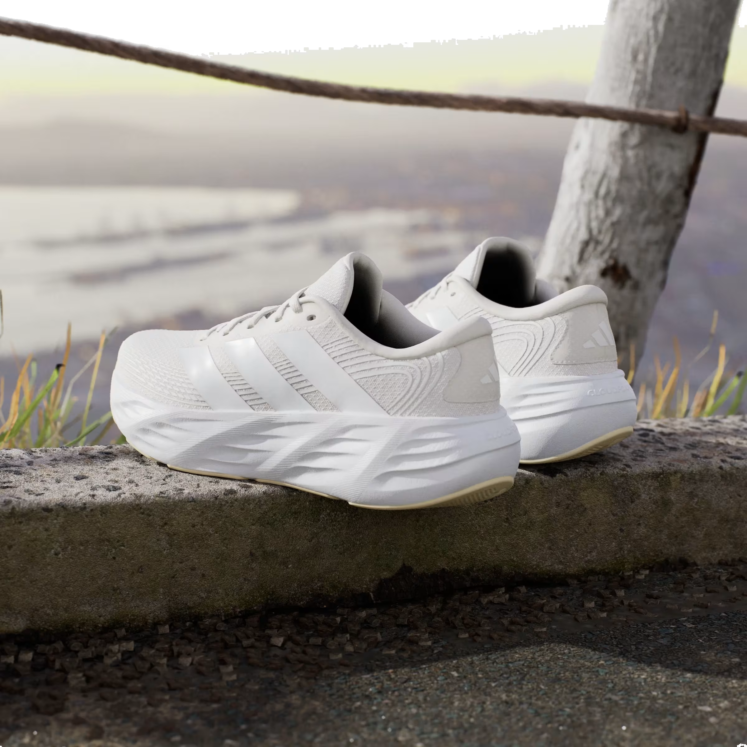 adidas GALAXY 8