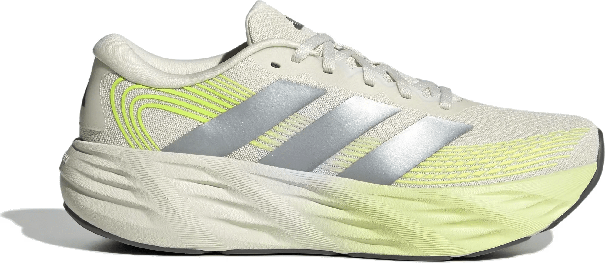 adidas GALAXY 8