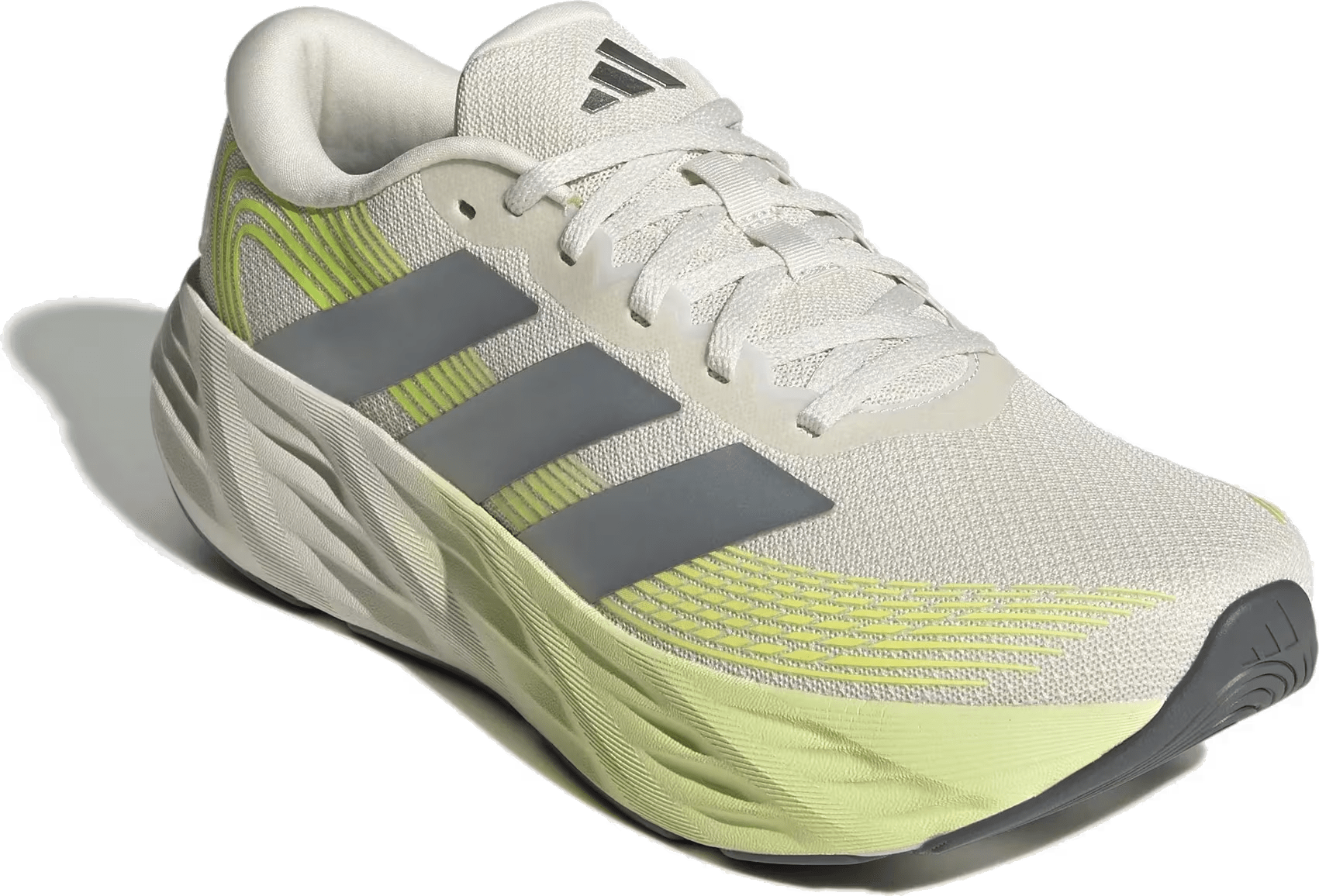 adidas GALAXY 8