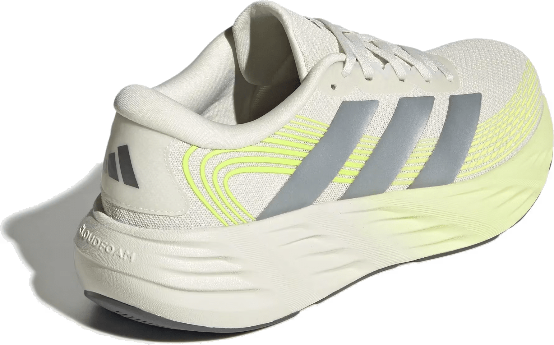 adidas GALAXY 8
