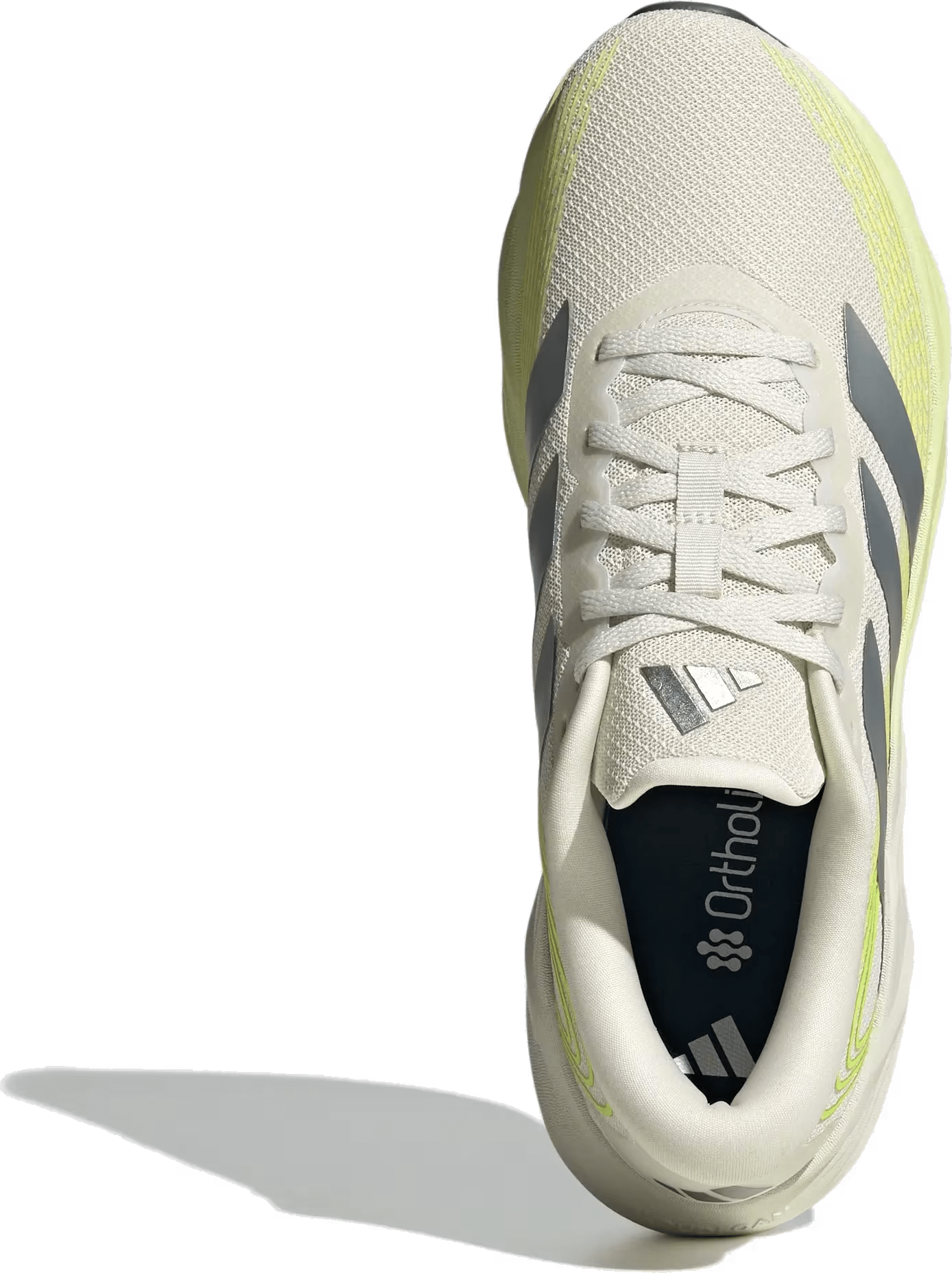 adidas GALAXY 8