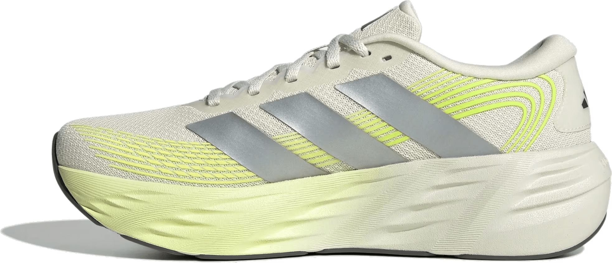 adidas GALAXY 8