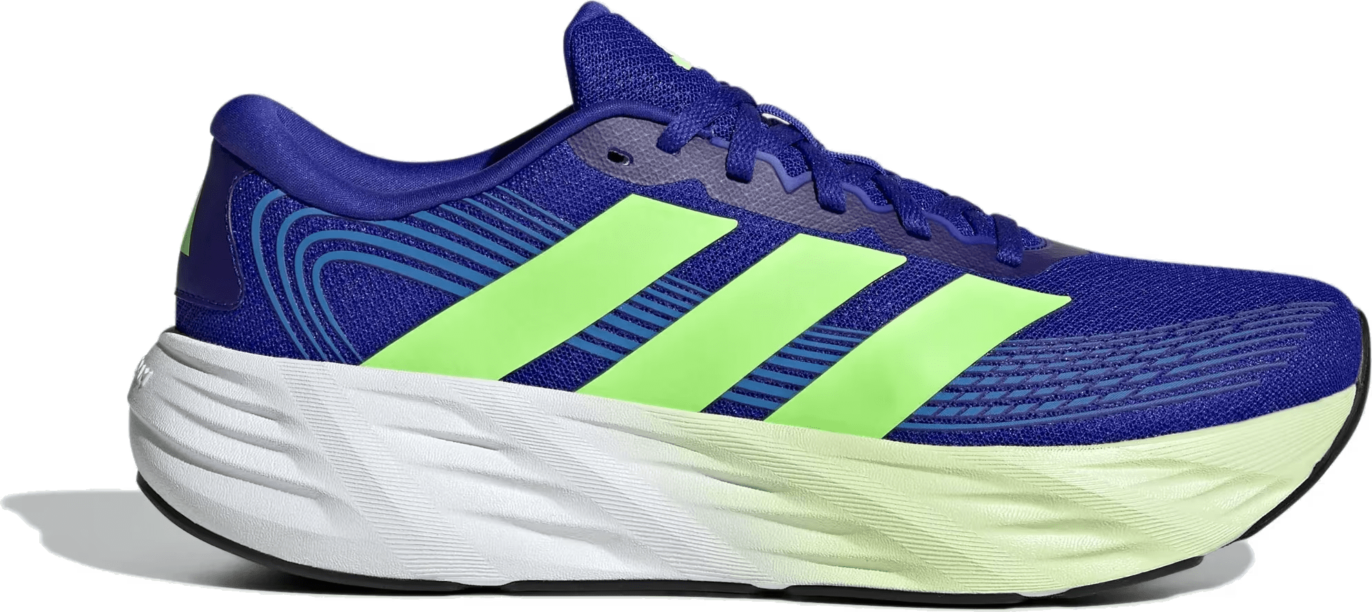 adidas GALAXY 8