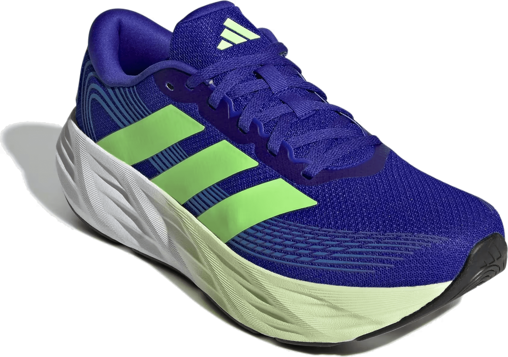 adidas GALAXY 8