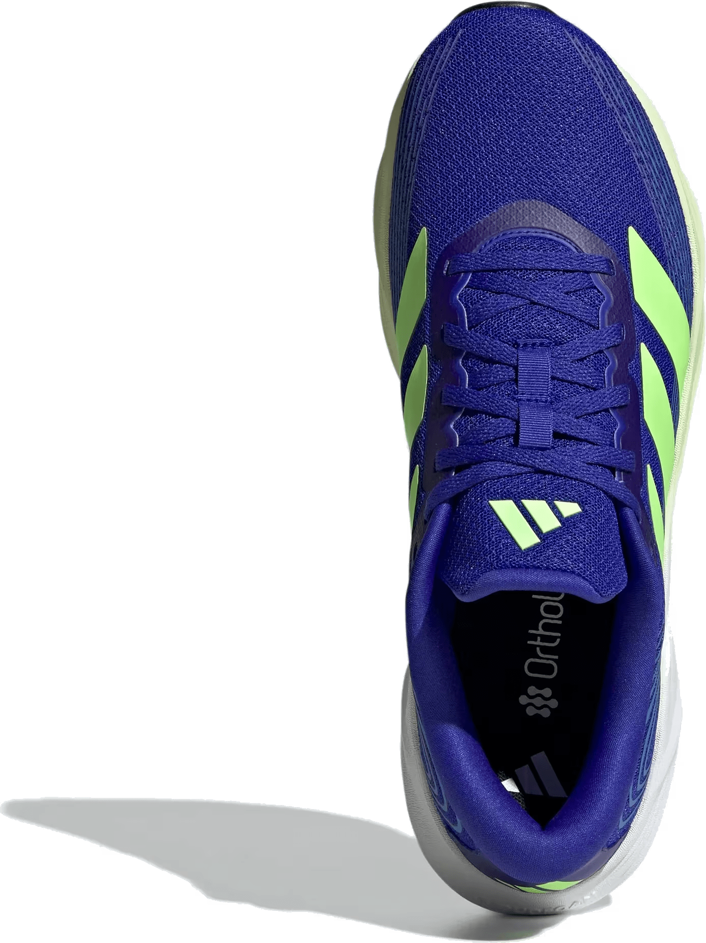 adidas GALAXY 8