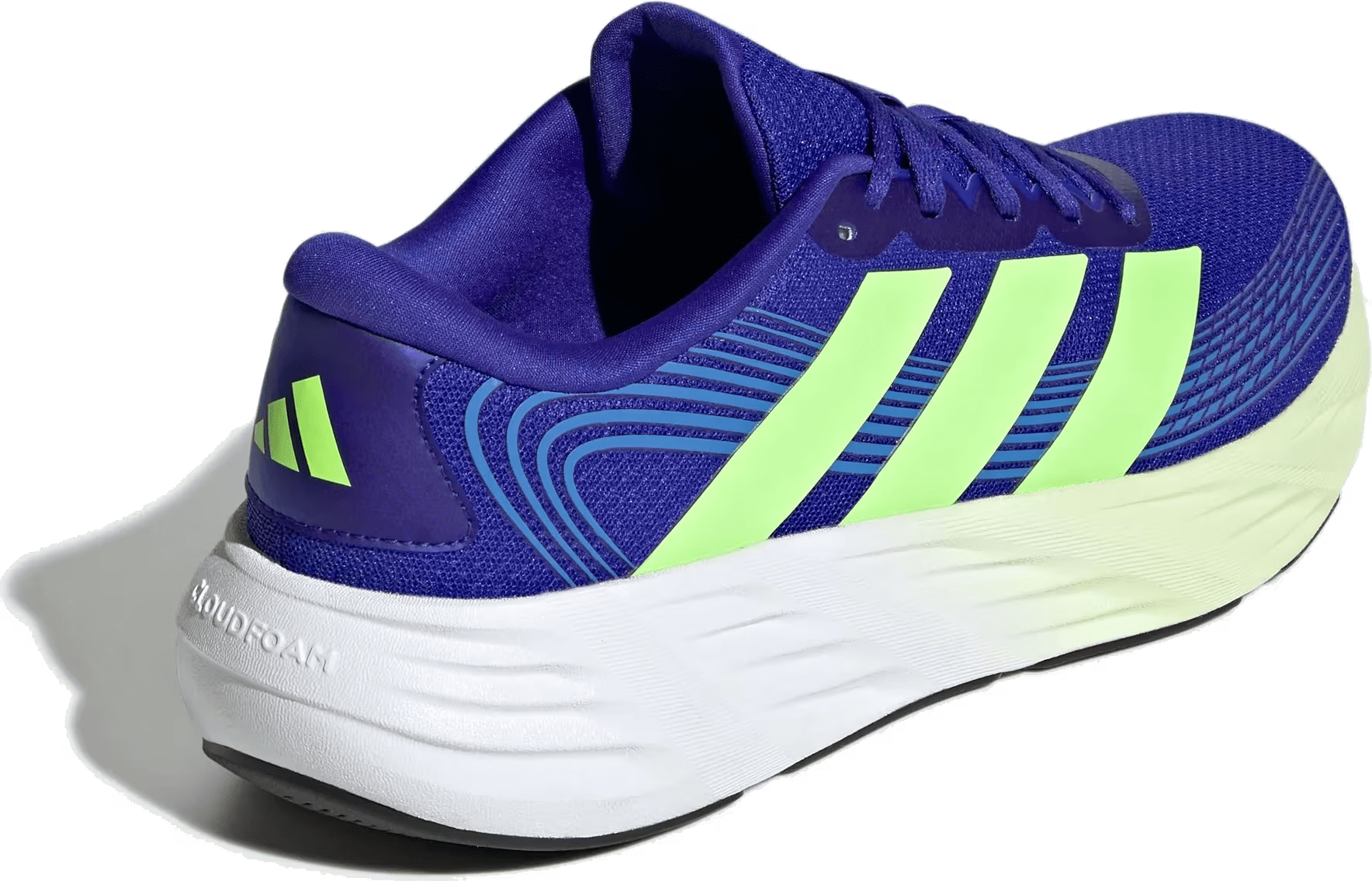 adidas GALAXY 8